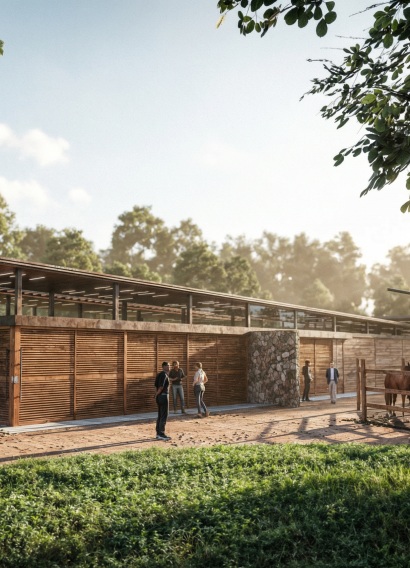 28ec3f76-2373-4763-bc3a-4f2e208f8eea (2)