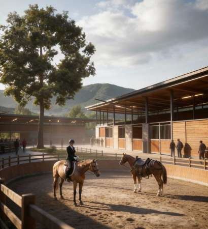 3e474be6-a667-4871-bb6e-b387347df7ac-(1)