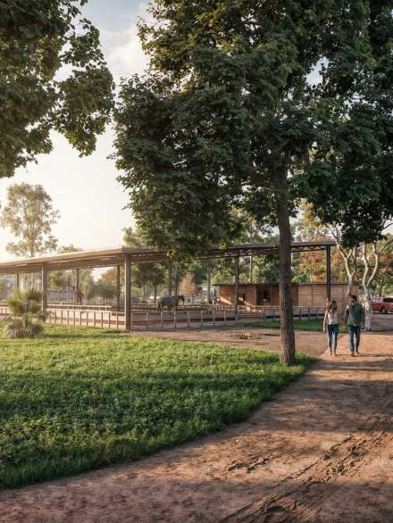 a8d6b11b-ef5b-4bdb-90e3-ec1835f0f170-(1)