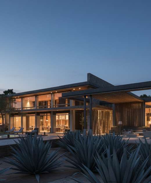 suapp_air_20251027180333_1732272_1761613375929