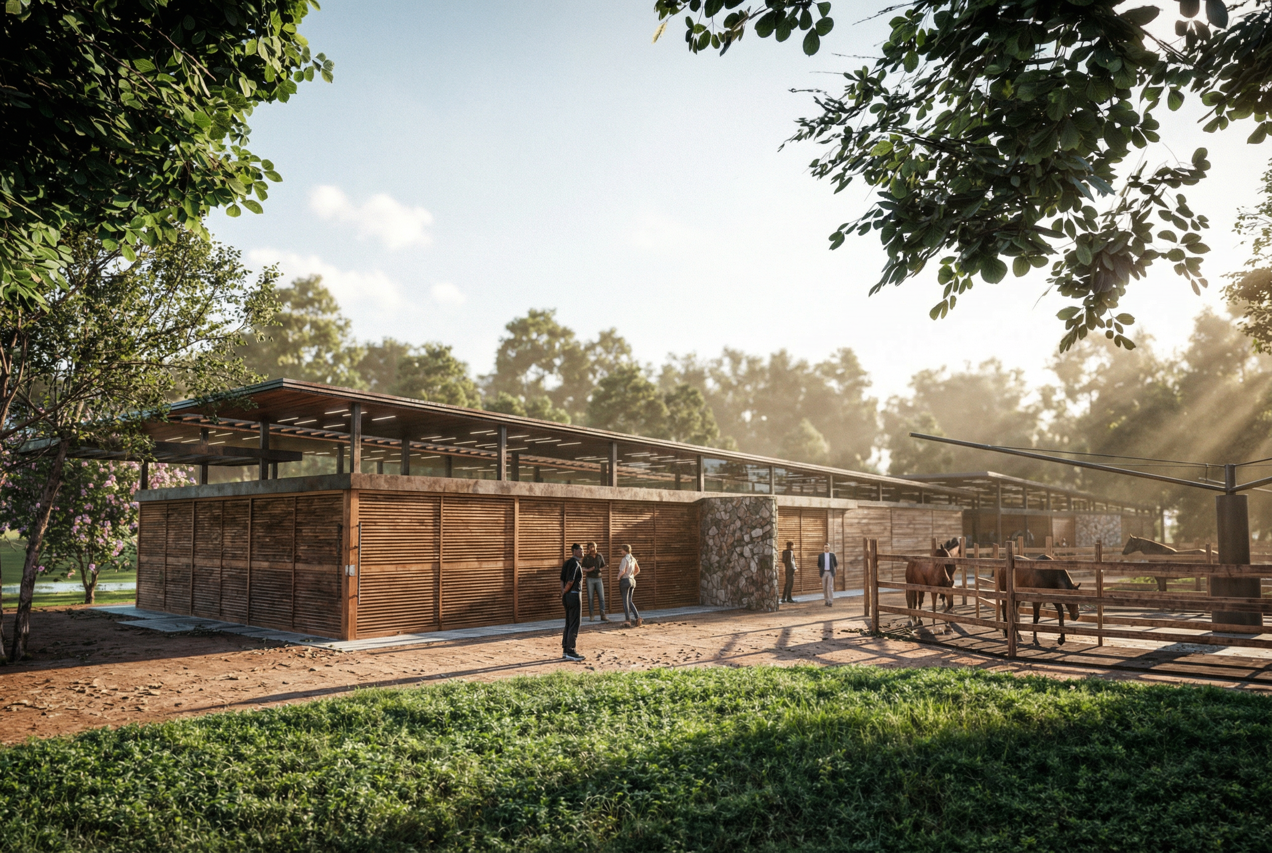 28ec3f76-2373-4763-bc3a-4f2e208f8eea (2)