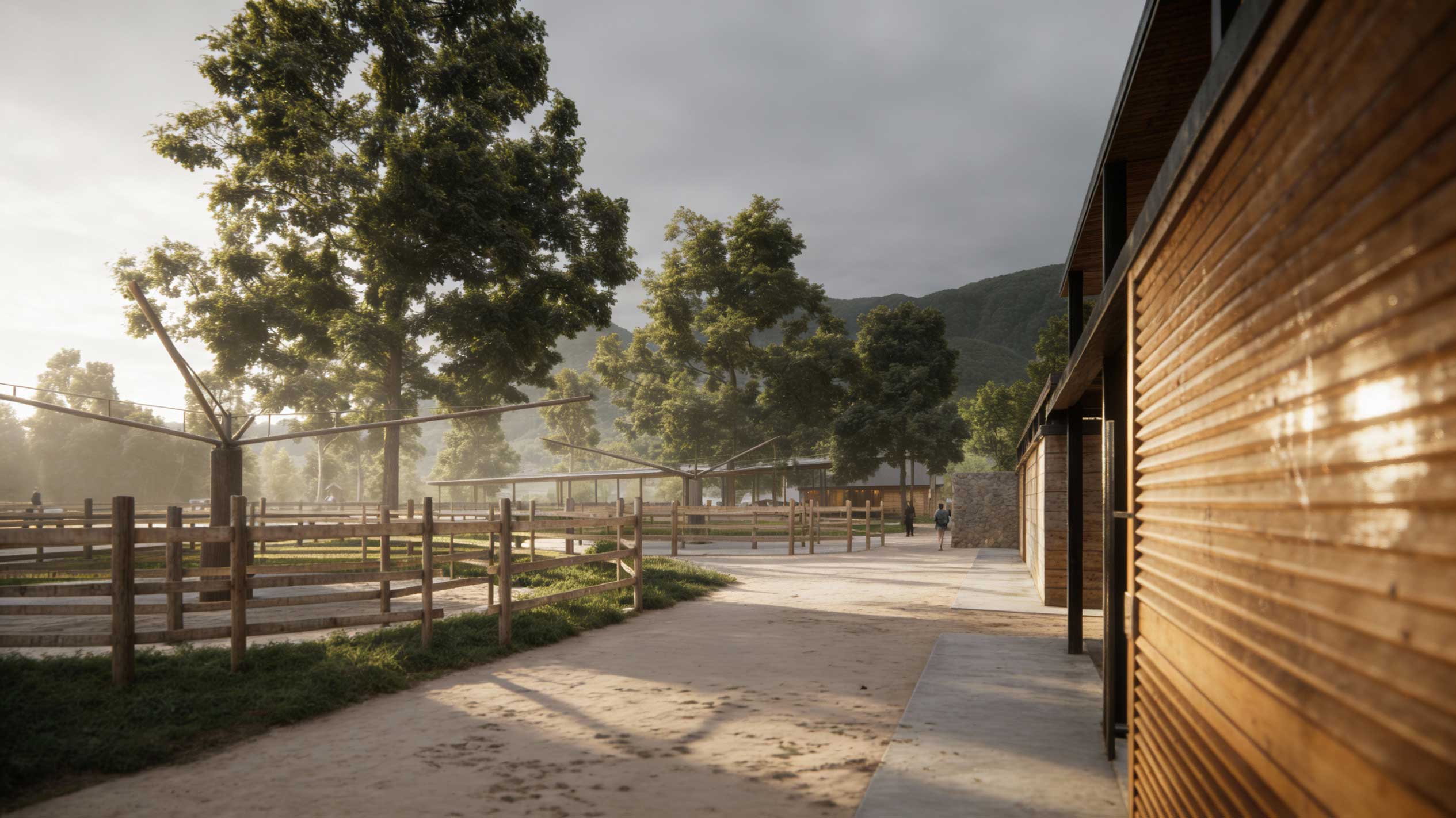 2b4534a7-300f-4823-a92b-569448aade08-(3)