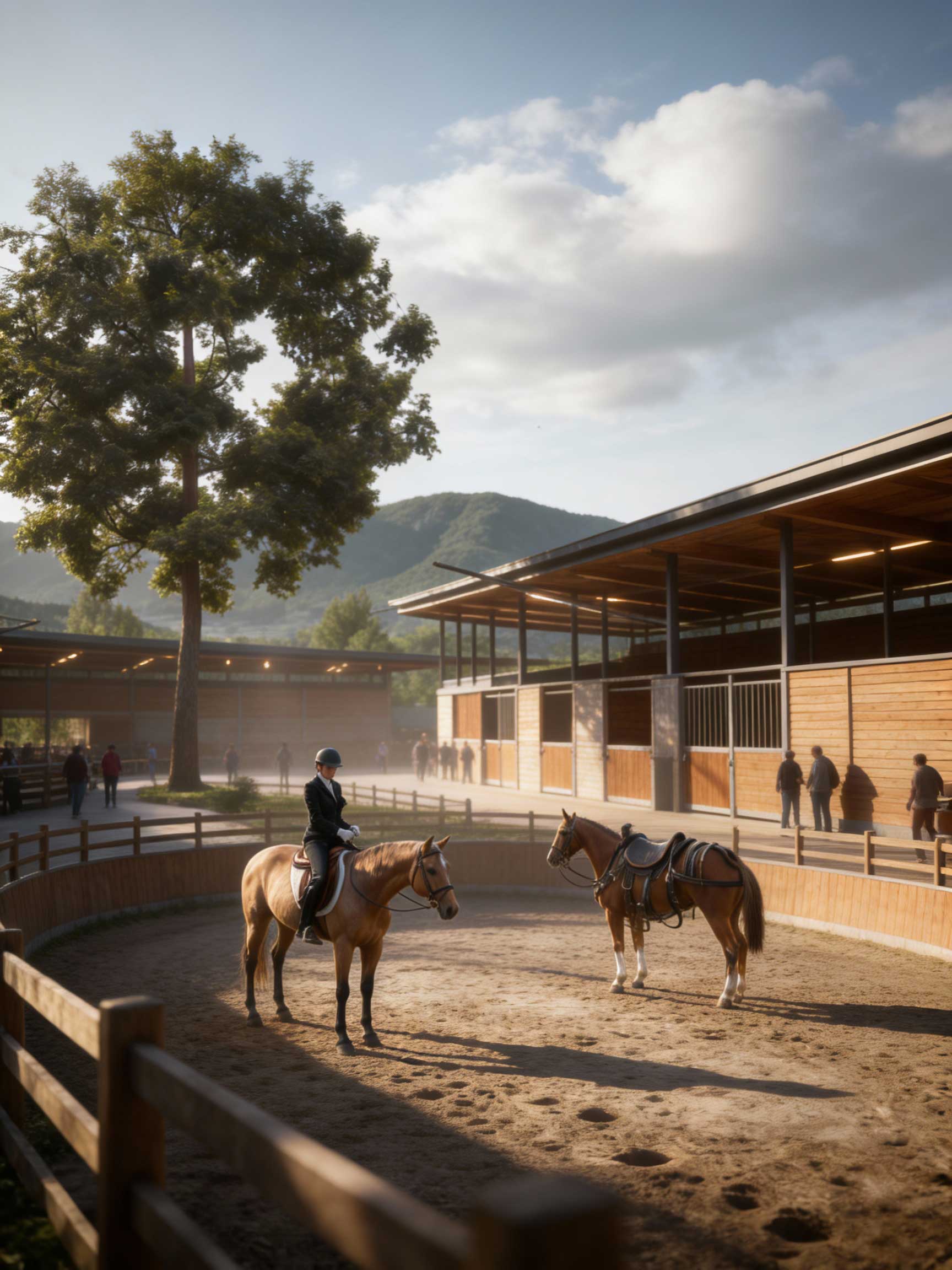 3e474be6-a667-4871-bb6e-b387347df7ac-(1)