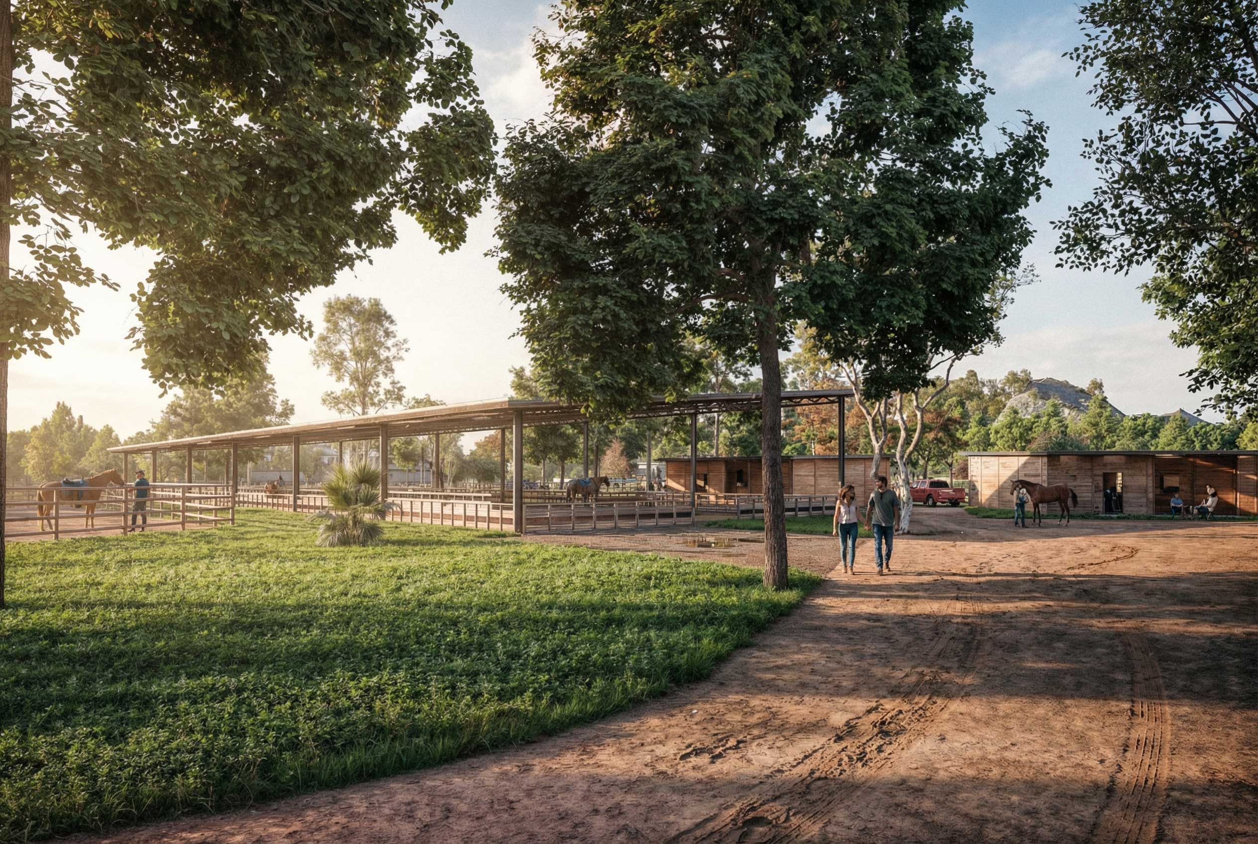 a8d6b11b-ef5b-4bdb-90e3-ec1835f0f170-(1)