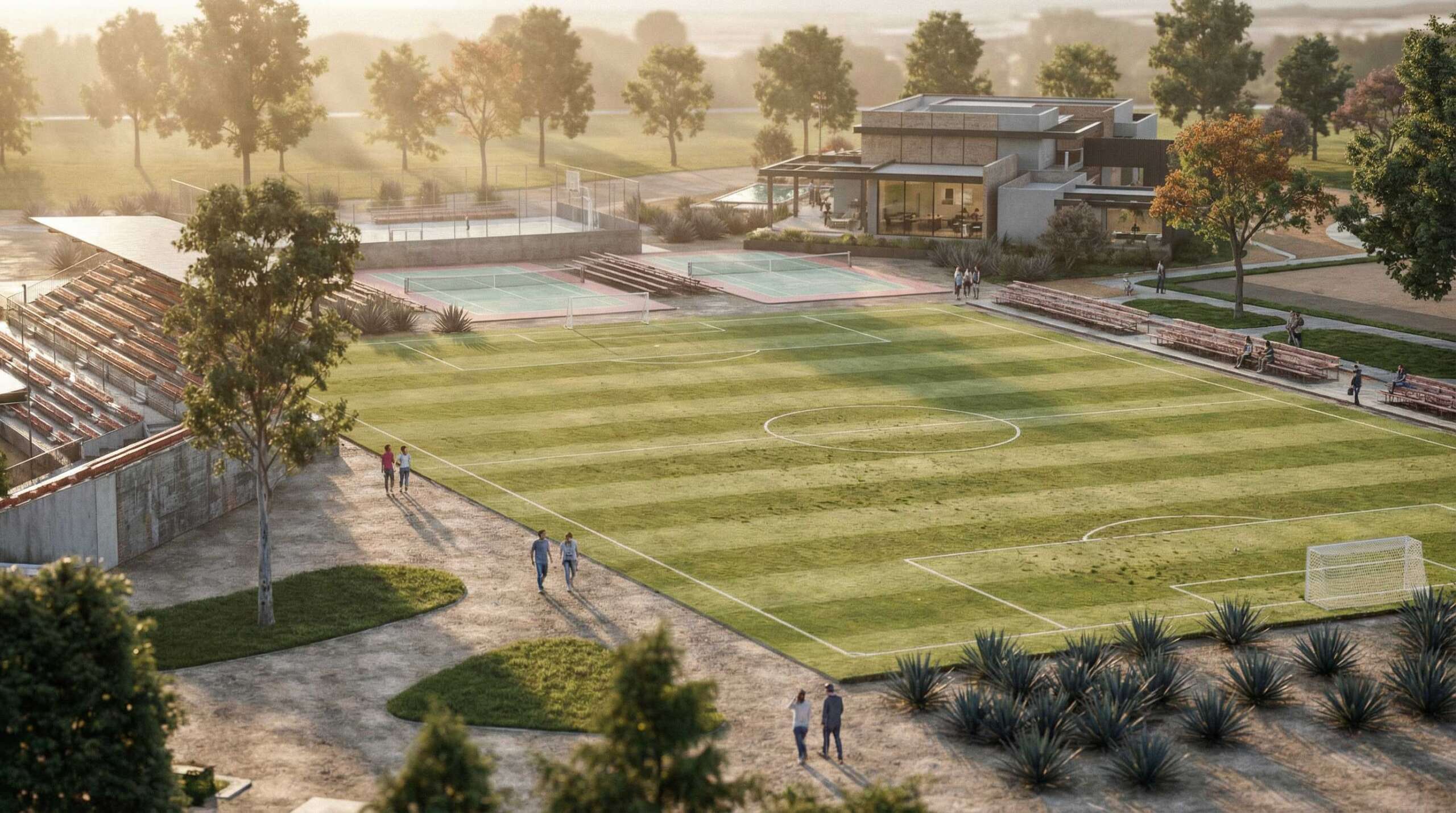 e7ee244a-f984-445f-9bac-b231087caa41