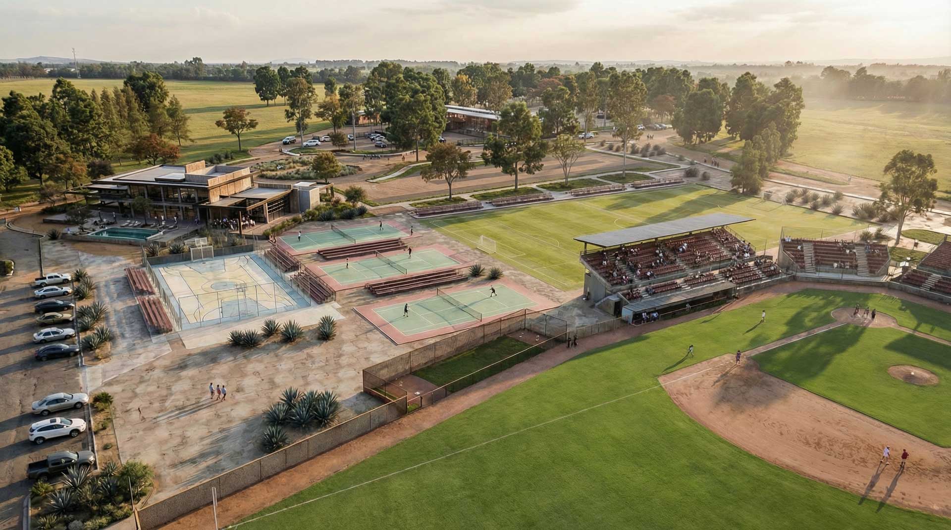 711dab6f-2bc7-4fef-ab54-71a4847942a01