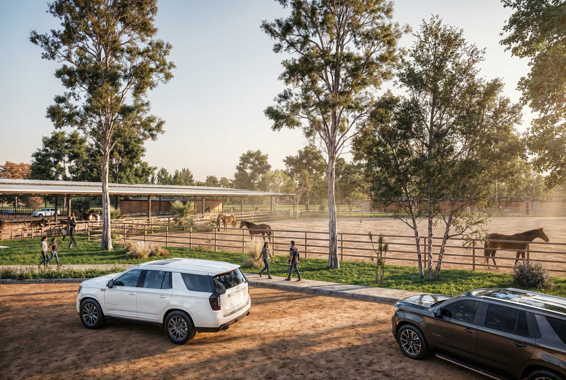 76e3ff9d-fc11-4295-94cd-79ab3cf21d78