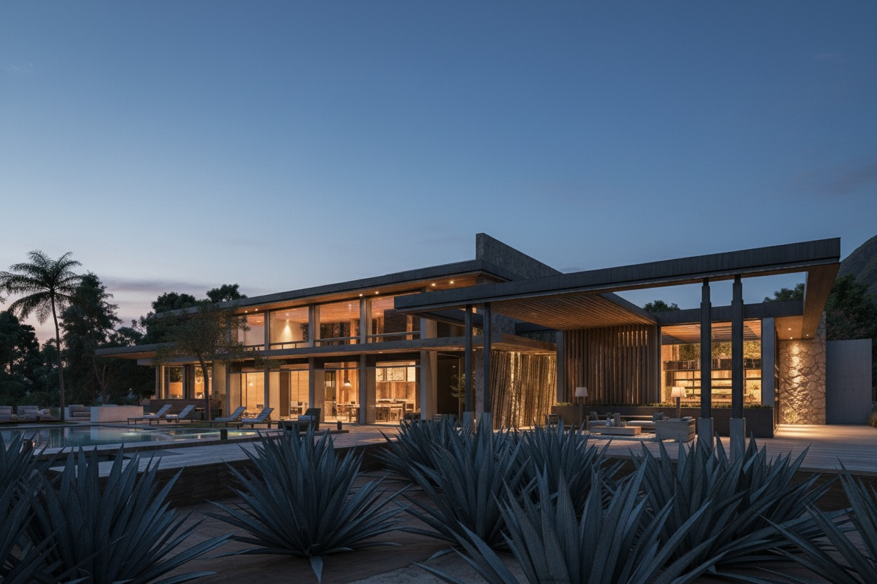 suapp_air_20251027180333_1732272_1761613375929